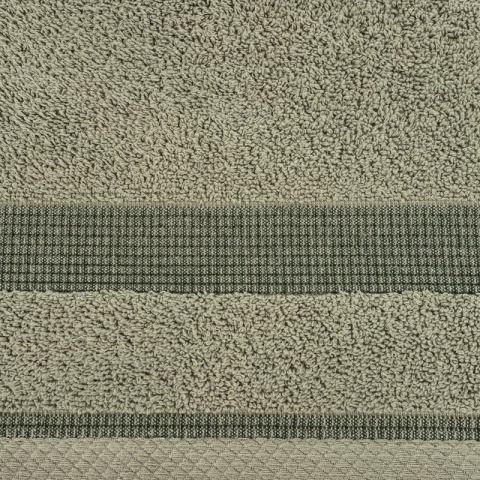 RĘCZNIK RE/RODOS/10/OLIW 50X90 (X6) 500