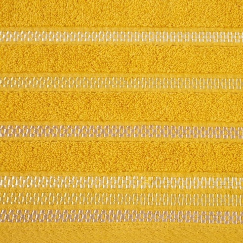 Ręcznik 30x50 RE/LIVIA3/10/MUS 30X50 (X6) 460