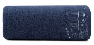 Ręcznik 50x90 RE/METALIC/09/GR 50X90 (X6) 485