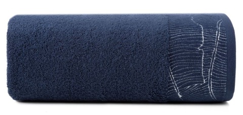 Ręcznik 50x90 RE/METALIC/09/GR 50X90 (X6) 485