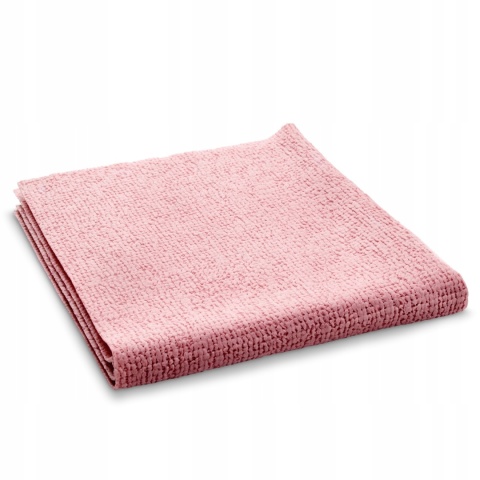 Ściereczka Vileda ACTIFIBRE 1 szt. SOFT