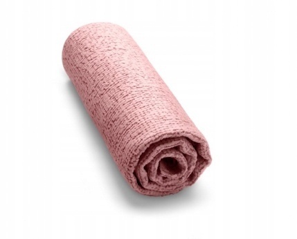 Ściereczka Vileda ACTIFIBRE 1 szt. SOFT