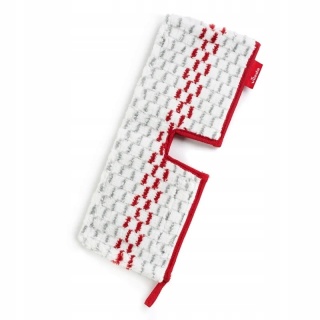 VILEDA Wkład do Mopa Spray & Clean refill art. 152923 op/4szt.