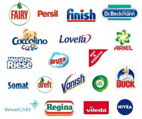 VILEDA ściereczka Mikrofibra Ultra Fresh 2+1