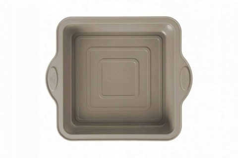 VILEDA ściereczka Mikrofibra Ultra Fresh 2+1