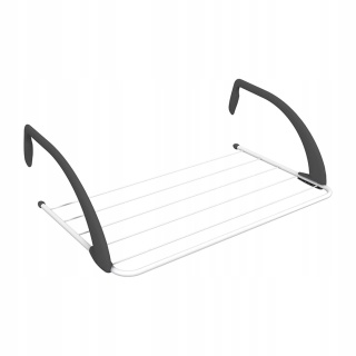 VILEDA suszarka do bielizny EXPRESS pow. susz. 3m art. 157334 op/5szt