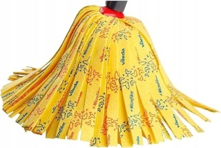 VILEDA wkład SUPERMOCIO SOFT