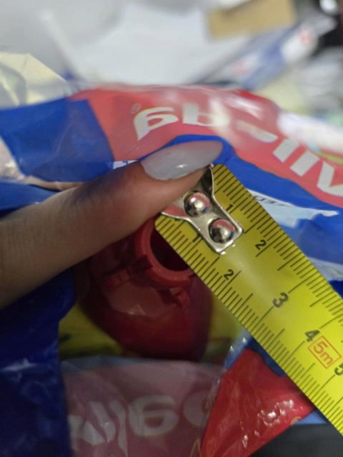 VILEDA wkład SUPERMOCIO SOFT