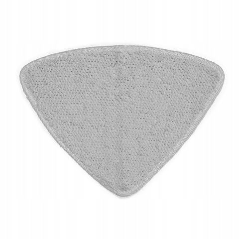 VILEDA wkład do mopów parowych art. 146576 op 6