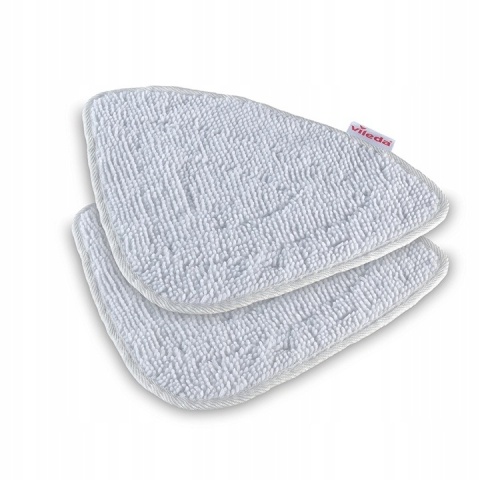 VILEDA wkład do mopów parowych art. 146576 op 6