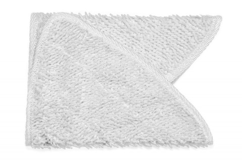 VILEDA wkład do mopów parowych art. 146576 op 6