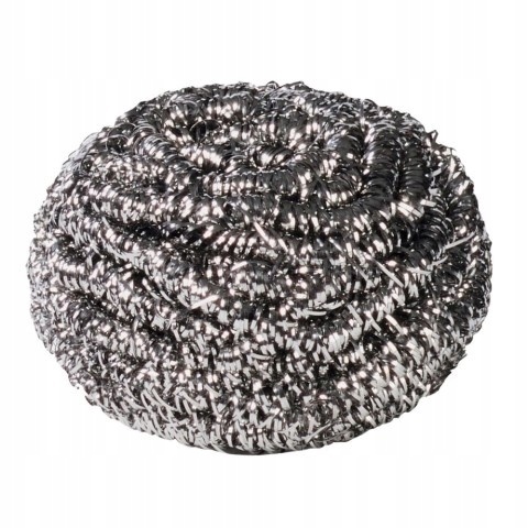 VILEDA zmywak stalowy Glitzi Spiral INOX 2+1 art. 160561/105176 op/20szt