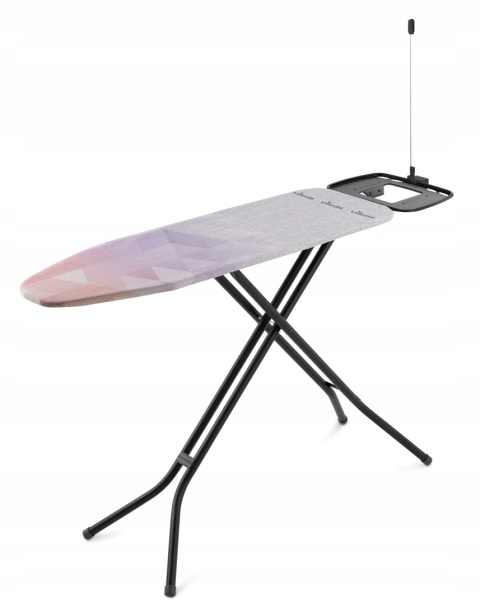 Vileda Deska Diamond czarna op/1