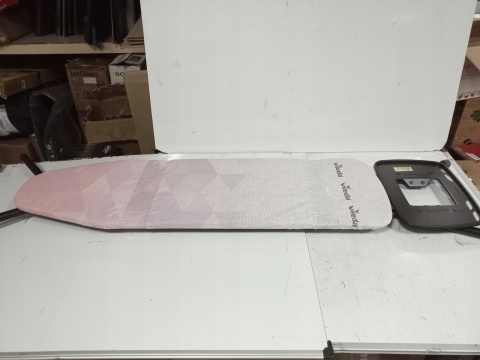 Vileda Deska Diamond czarna op/1