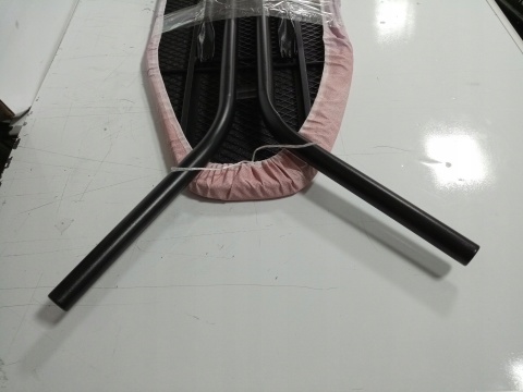 Vileda Deska Diamond czarna op/1