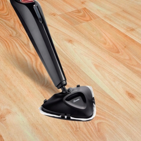 Vileda Mop parowy Steam Plus
