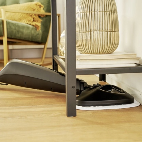 Vileda Mop parowy Steam Plus