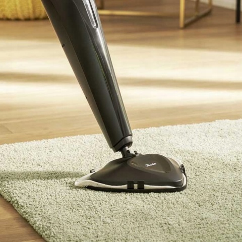 Vileda Mop parowy Steam Plus