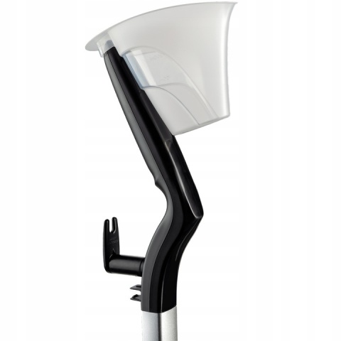 Vileda Mop parowy Steam Plus