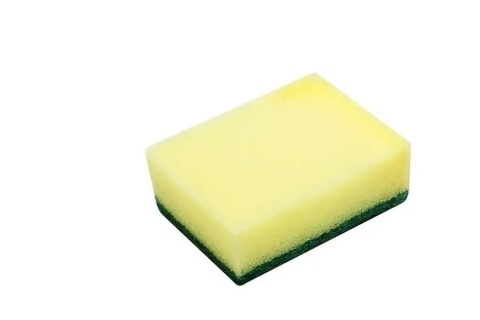 Vileda Zmywak Tip-Top 5szt.