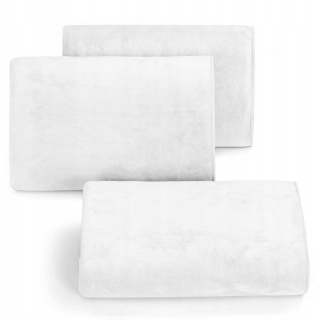 RĘCZNIK 50X90/X6 KPL RE/AMY/15/B 50X90 (X6) 380 506