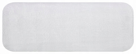 RĘCZNIK 50X90/X6 KPL RE/AMY/15/B 50X90 (X6) 380 506