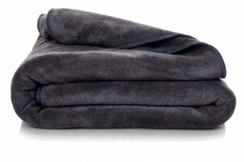 RĘCZNIK 50X90/X6 KPL RE/AMY/18/GRAF 50X90 (X6) 380 506