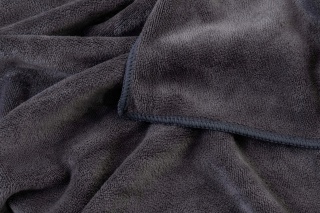 RĘCZNIK 50X90/X6 KPL RE/AMY/18/GRAF 50X90 (X6) 380 506