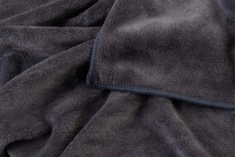 RĘCZNIK 50X90/X6 KPL RE/AMY/18/GRAF 50X90 (X6) 380 506