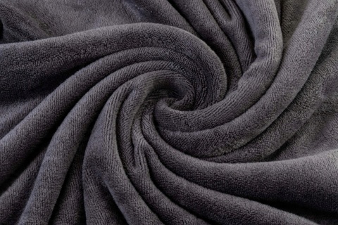 RĘCZNIK 50X90/X6 KPL RE/AMY/18/GRAF 50X90 (X6) 380 506