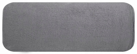 RĘCZNIK 50X90/X6 KPL RE/AMY/18/GRAF 50X90 (X6) 380 506