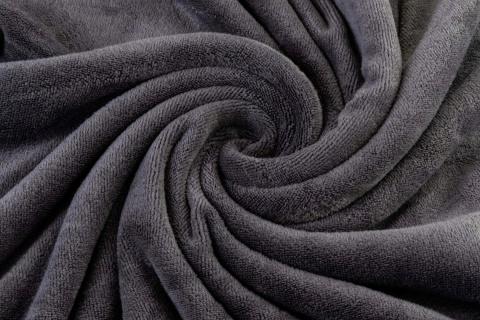 RĘCZNIK 50X90/X6 KPL RE/AMY/18/GRAF 50X90 (X6) 380 506