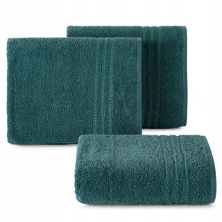 RĘCZNIK 50x90 SI/R/SEBA/07/TUR 50X90 (X6) 480