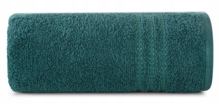 RĘCZNIK 70x140 SI/R/SEBA/07/TUR 70X140 (X3) 480