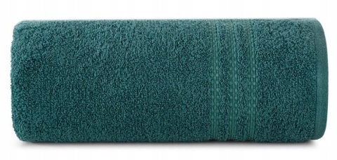 RĘCZNIK 70x140 SI/R/SEBA/07/TUR 70X140 (X3) 480