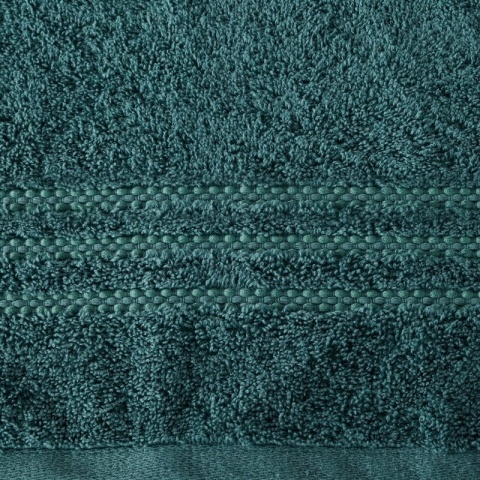 RĘCZNIK 70x140 SI/R/SEBA/07/TUR 70X140 (X3) 480