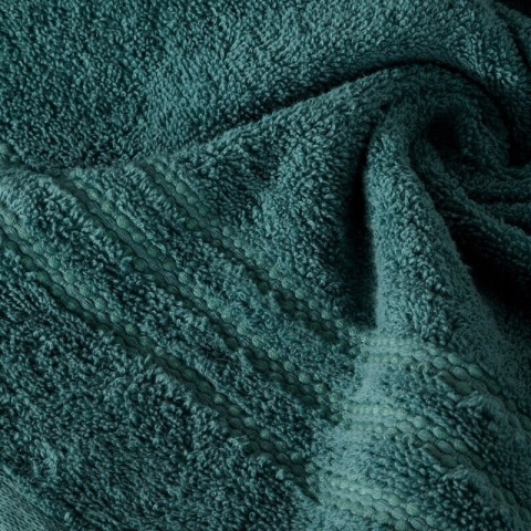 RĘCZNIK 70x140 SI/R/SEBA/07/TUR 70X140 (X3) 480