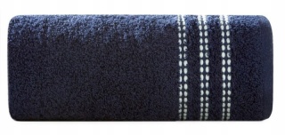 RĘCZNIK 70x140 SI/R/SEBA/08/NIE 70X140 (X3) 480