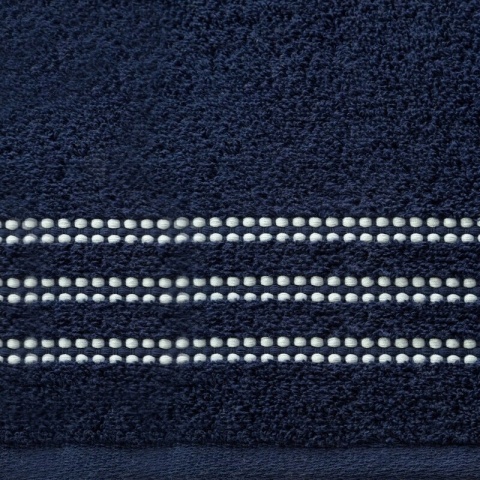 RĘCZNIK 70x140 SI/R/SEBA/08/NIE 70X140 (X3) 480