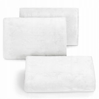 RĘCZNIK AMY 15 30X30CM/X6 380 RE/AMY/15/B 30X30 (X6) 380 506