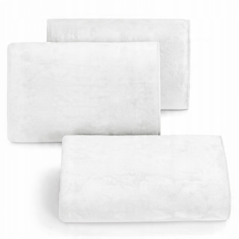 RĘCZNIK AMY 15 30X30CM/X6 380 RE/AMY/15/B 30X30 (X6) 380 506