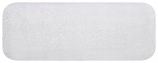 RĘCZNIK AMY 15 30X30CM/X6 380 RE/AMY/15/B 30X30 (X6) 380 506