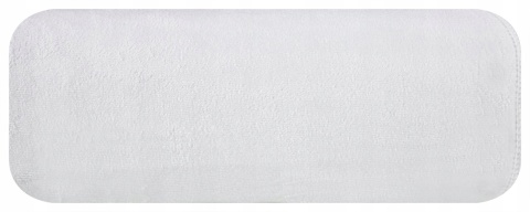 RĘCZNIK AMY 15 30X30CM/X6 380 RE/AMY/15/B 30X30 (X6) 380 506