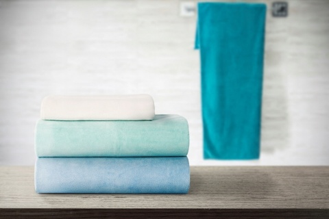 RĘCZNIK AMY 15 30X30CM/X6 380 RE/AMY/15/B 30X30 (X6) 380 506