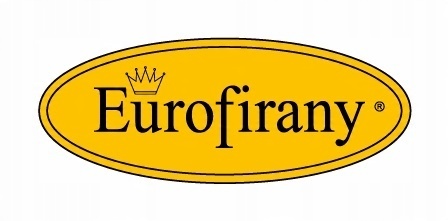 RĘCZNIK AMY 15 30X30CM/X6 380 RE/AMY/15/B 30X30 (X6) 380 506