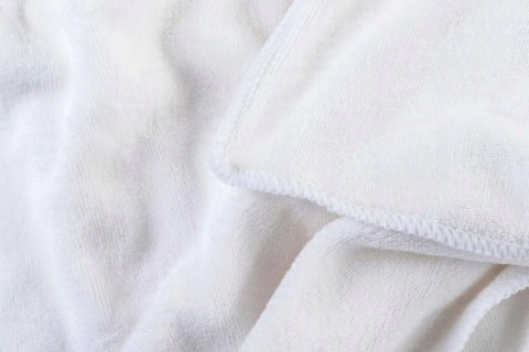 RĘCZNIK AMY 15 30X30CM/X6 380 RE/AMY/15/B 30X30 (X6) 380 506