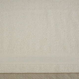 RĘCZNIK RE/ABBIE/02/K 30X50 (X6) 500