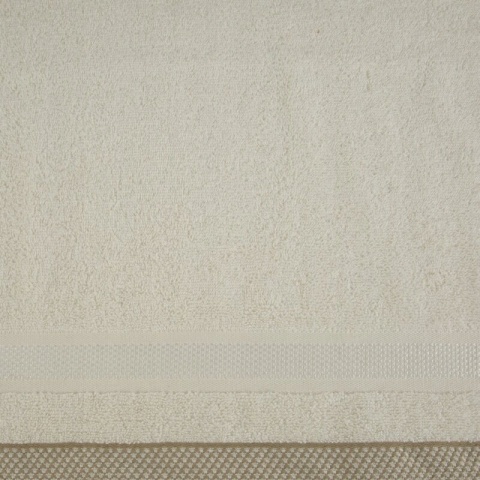 RĘCZNIK RE/ABBIE/02/K 30X50 (X6) 500