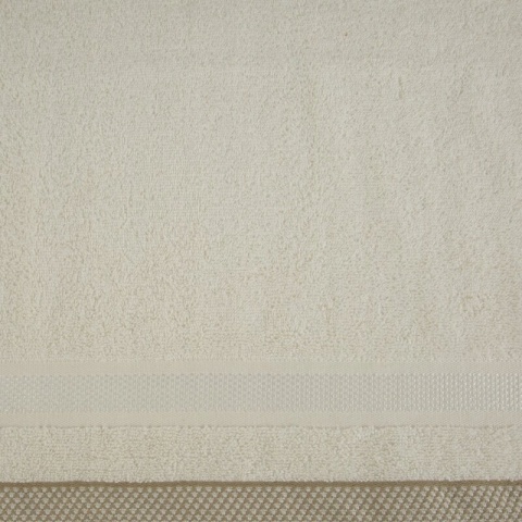 RĘCZNIK RE/ABBIE/02/K 30X50 (X6) 500