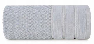 RĘCZNIK RE/ADORE/04/SRE 50X90 (X6) 500